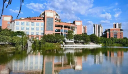 2025年全国硕士研究生招生考试考场规则