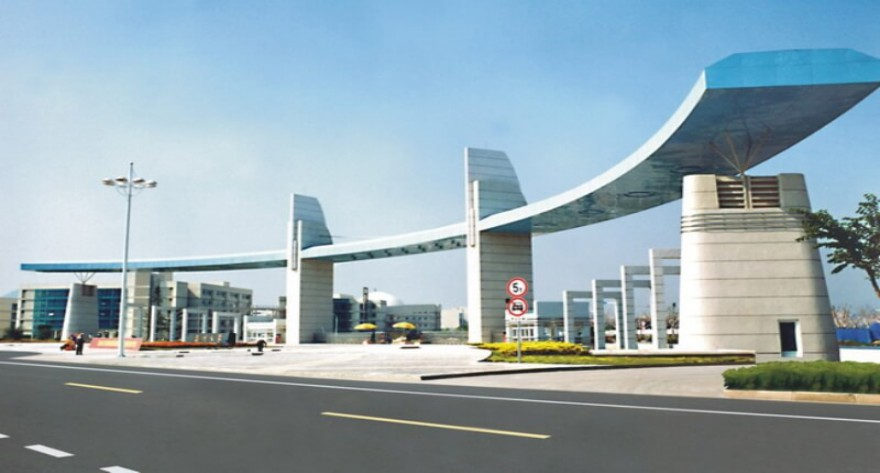 温馨提醒｜2025研招统考网上确认陆续开始，快来get详细流程！