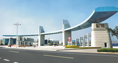 温州大学研究生会，你想知道的都在这里