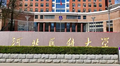 河北医科大学2025年统招硕士研究生二批次调剂缺额及复试工作安排