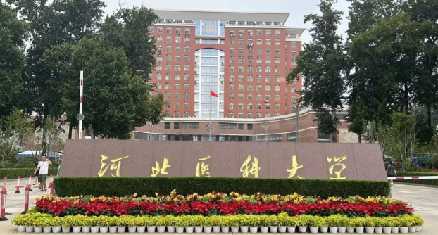 2025研考生《准考证》下载常见问题