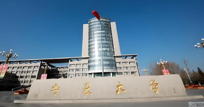 @25研考生们，这些报考常识请知悉