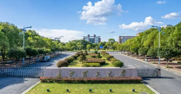 长沙理工大学2025年硕士研究生复试录取工作方案