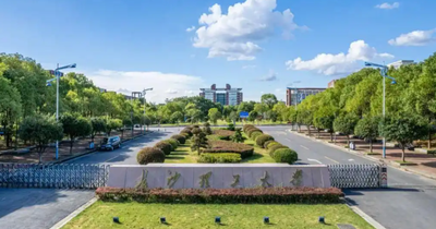 长沙理工大学2025年硕士研究生复试录取工作方案