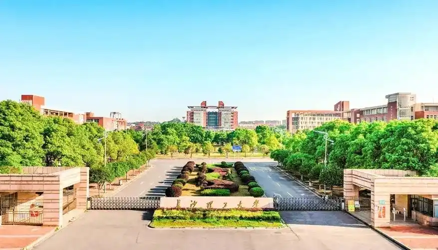 长沙理工大学关于2025年硕士研究生招生初试成绩查询及复查公告