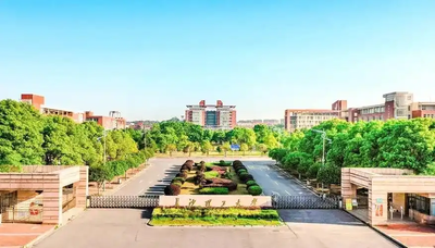 长沙理工大学关于2025年硕士研究生招生初试成绩查询及复查公告