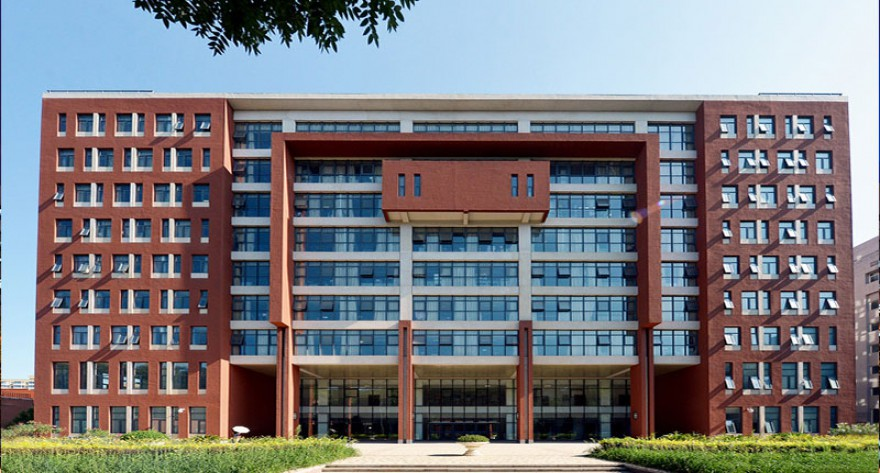 首都师范大学 2025 年硕士研究生招生复试、录取工作办法