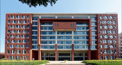 首都师范大学 2025 年硕士研究生招生复试、录取工作办法