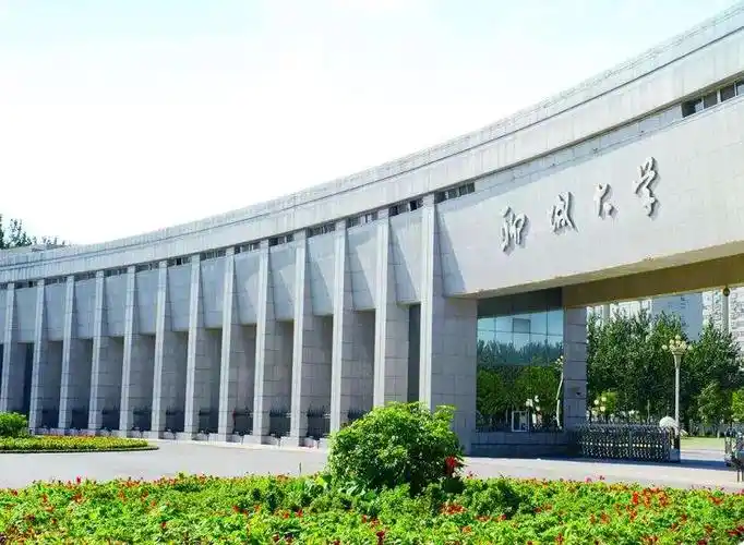 聊城大学2025年硕士研究生招生考试（初试）成绩查询及复核公告