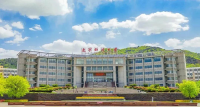 辽宁科技大学2025年硕士研究生招生调剂办法