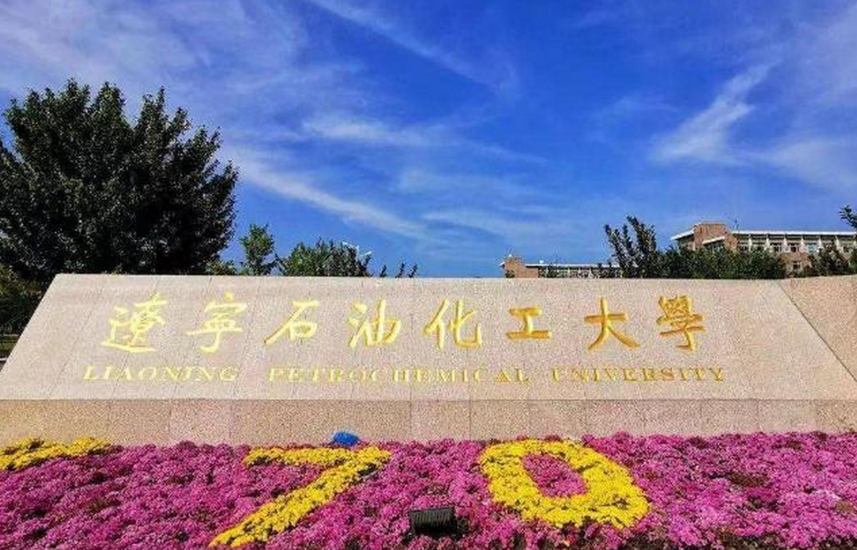 辽宁石油化工大学2025年硕士研究生拟复试考生所需准备审核材料