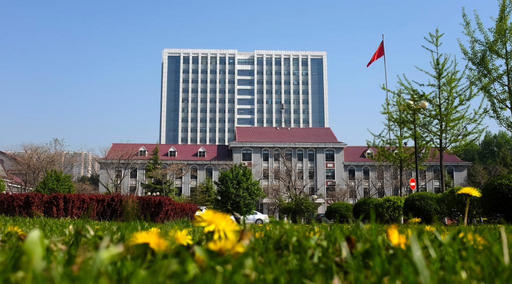 关于 2025 年硕士研究生招生调剂复试工作安排的通知