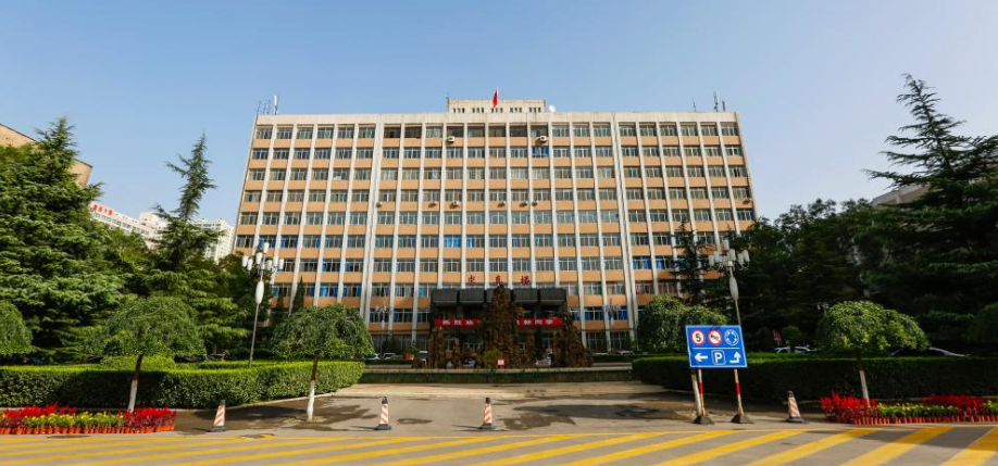 2025年硕士研究生复试资格审查材料清单