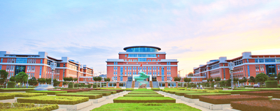 西北农林科技大学2025年陕西MBA入学考试笔试成绩查询及面试通知