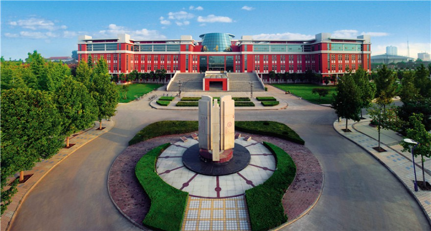 西北农林科技大学2025年硕士研究生调剂公告