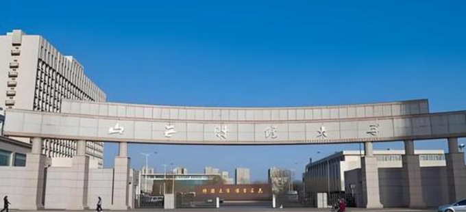 2025年硕士研究生调剂复试时间安排