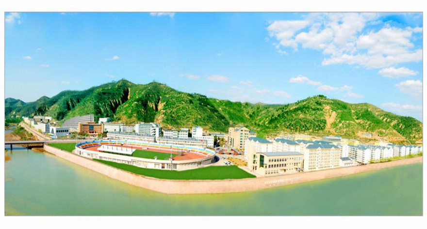 延安大学2025年全国硕士研究生招生考试初试成绩复核结果公告