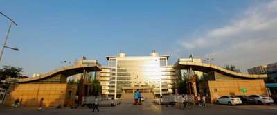 2025年全国硕士研究生招生考试初试成绩查询及成绩复核安排