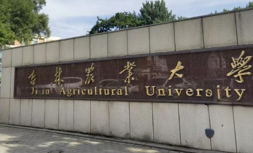 吉林农业大学关于2025年工商管理、旅游管理硕士招生同等学力加试的公告