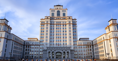 内蒙古工业大学2025年MBA招生复试录取工作实施细则