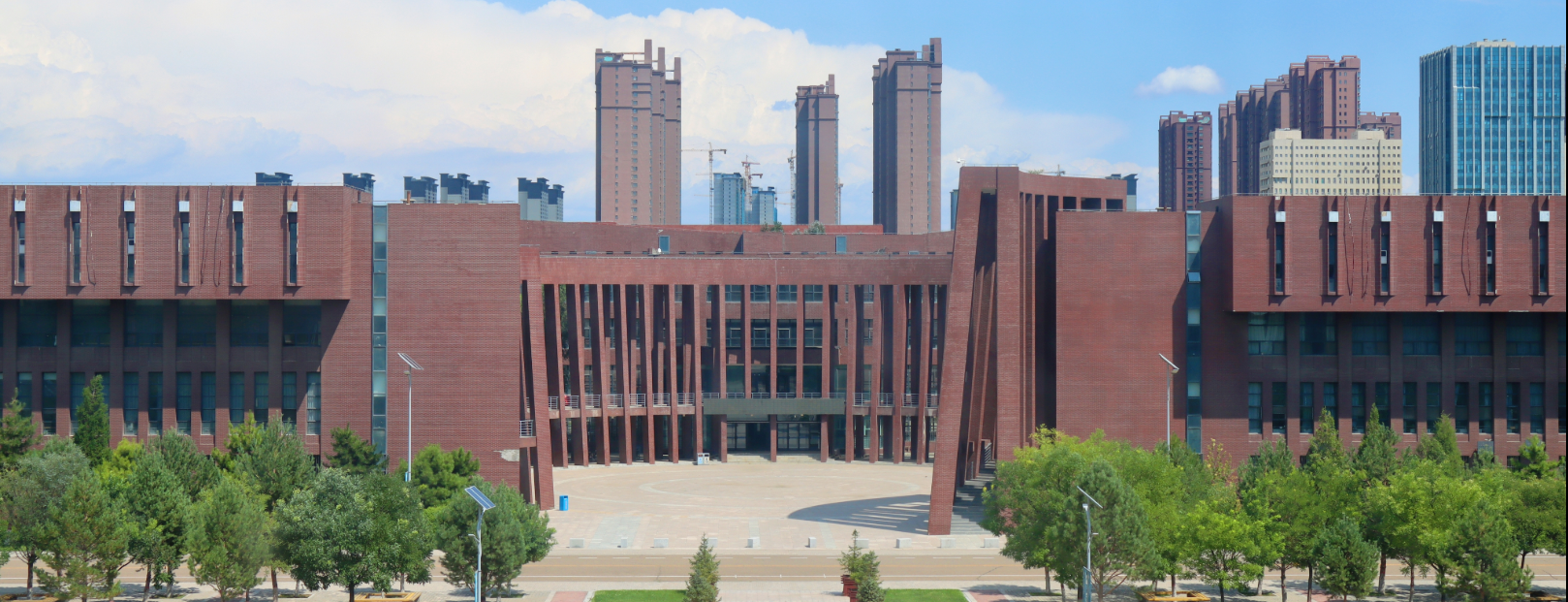 内蒙古大学2025年硕士研究生复试录取工作办法