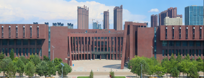 内蒙古大学2025年硕士研究生复试录取工作办法