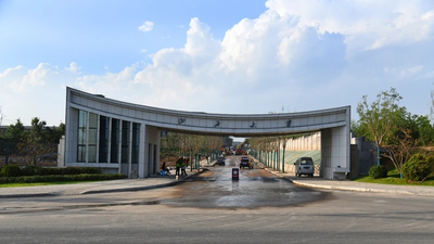 关于考生入场相关工作的再提示