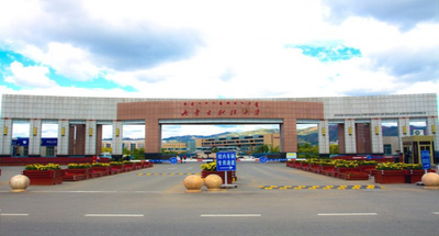 2025年硕士研究生复试资格审查须知