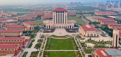 关于非全日制工商管理专业继续接收调剂的通知