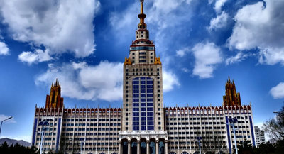 2024级非全日制MBA提交个人培养计划的通知