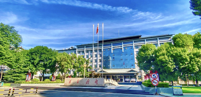 太原理工大学MBA创业者必备的硬性技能讲座成功举行