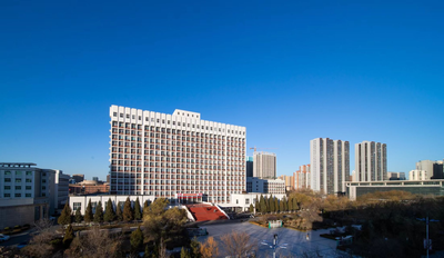 山西财经大学MBA项目招生常见问题