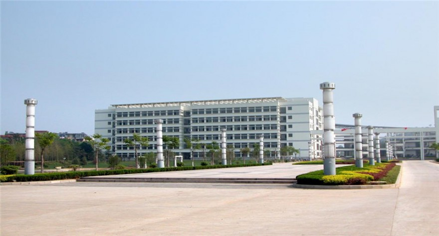 公共管理与法学院2025年硕士研究生招生复试及录取工作实施细则（现场复试）