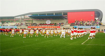 安徽工业大学2025年硕士研究生录取通知书发放通知