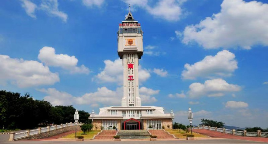 南京工业大学2025年硕士研究生复试录取工作办法