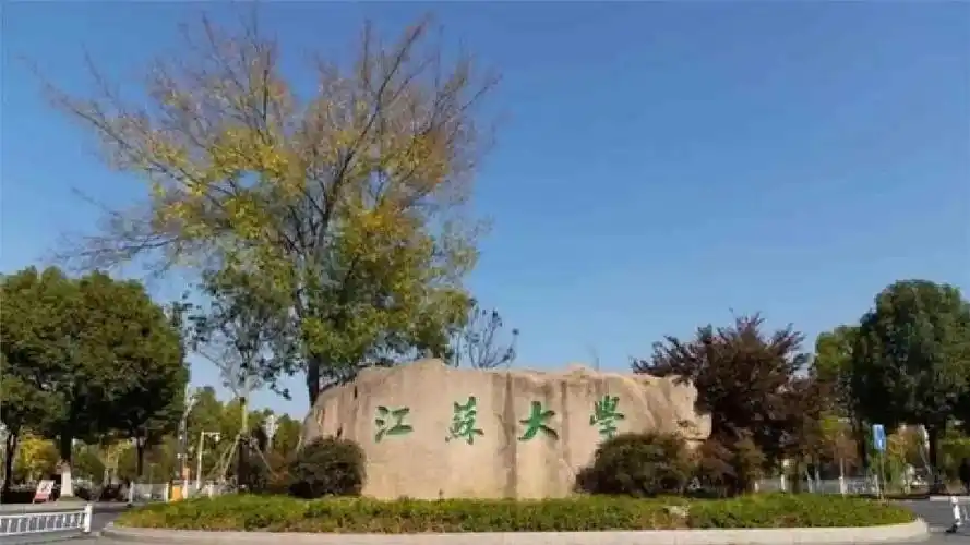 江苏大学2025年全国硕士研究生招生考试初试成绩查询通知