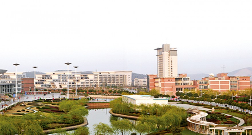 南京财经大学2025年硕士研究生调剂公告