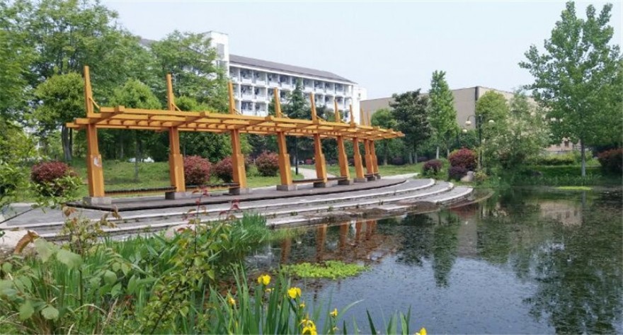 管理科学与工程学院2025年硕士研究生招生第二轮调剂系统开放通知