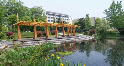 管理科学与工程学院2025年硕士研究生招生第二轮调剂系统开放通知