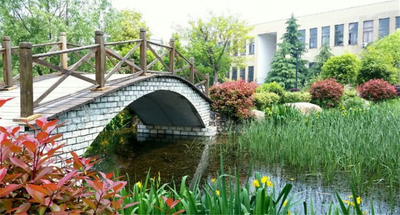 安徽工业大学2025级研究生新生入学报到指南