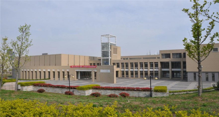 关于我校2025年硕士研究生招生后续工作的说明