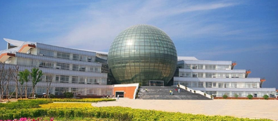 南京财经大学2025年MBA调剂意向采集系统已开通