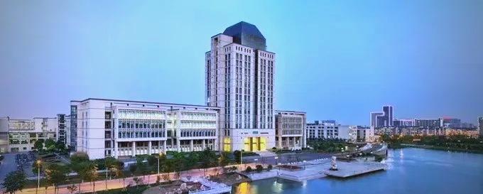 江南大学商学院2025年非全日制工商管理(MBA)硕士研究生复试录取工作细则