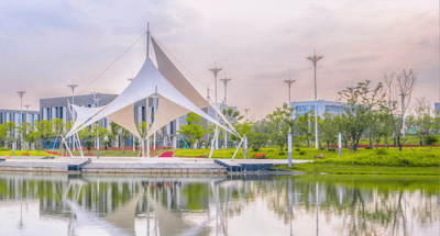 安徽工程大学2025年硕士研究生招生后续工作指南