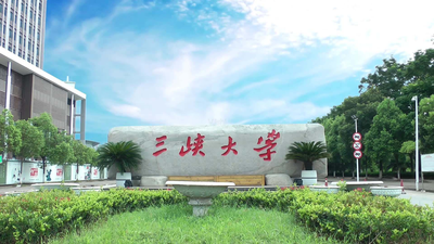 三峡大学经济与管理学院硕士研究生2025年预调剂信息