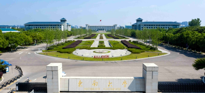 东南大学2025年工商管理硕士（MBA）报名流程