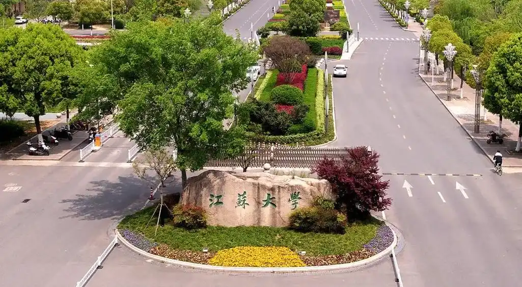 报考MBA常见问题