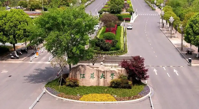 报考MBA常见问题