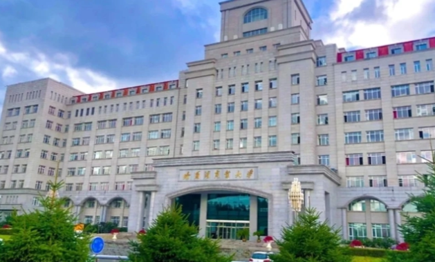 哈尔滨商业大学2025年硕士研究生招生一志愿复试录取工作方案