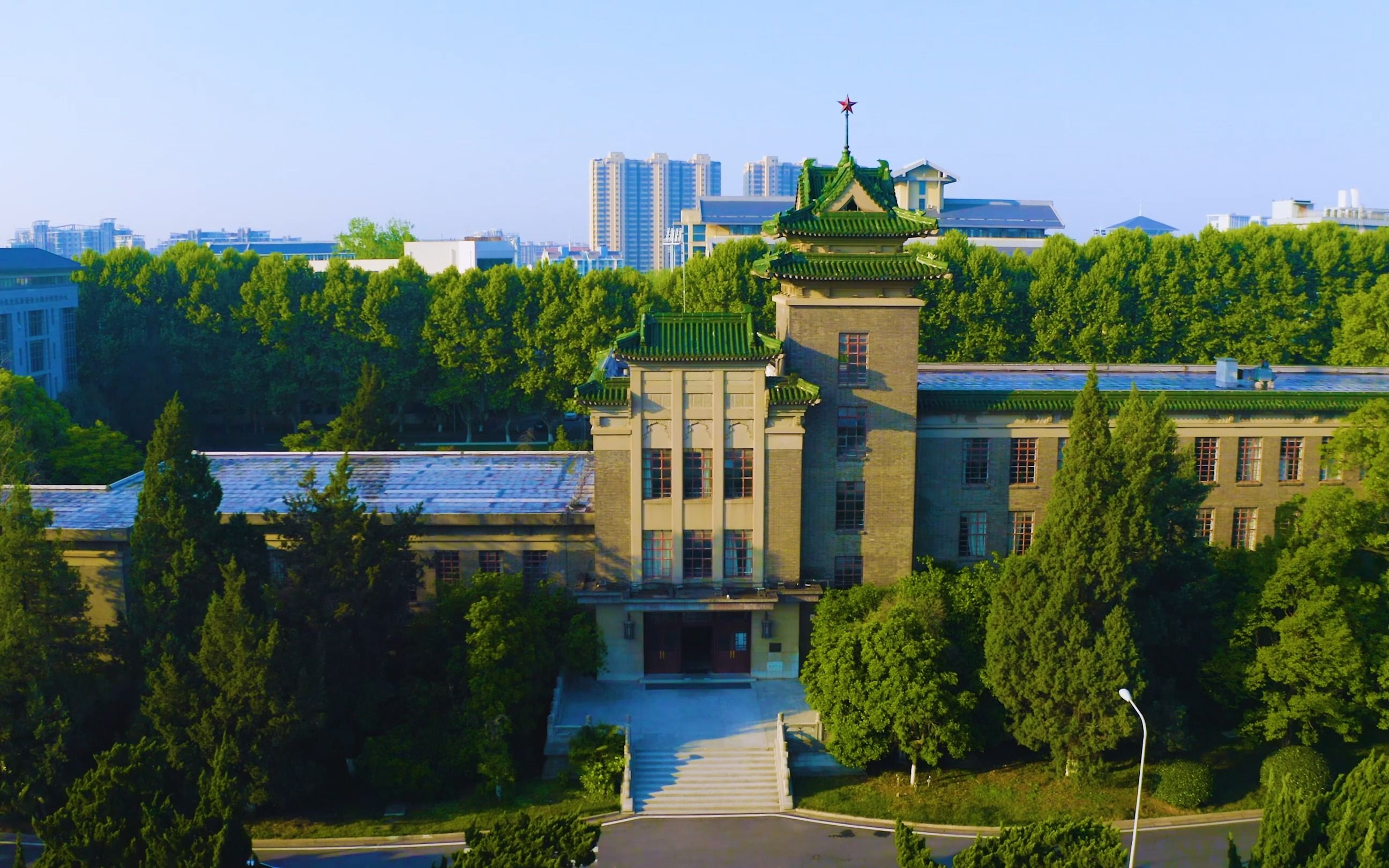 南京农业大学2025级硕士研究生调档函和协议下载通知